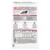 Royal Canin® Veterinary Diet Feline Renal Support S Adult Dry Cat Food image thumbnail 2