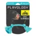Playology® Dri-Tech Rope Dog Toy - Peanut Butter image thumbnail 1