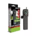 Aquael Ultra Aquarium Heater image thumbnail 1