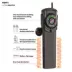 Aquael Ultra Aquarium Heater image thumbnail 2
