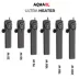 Aquael Ultra Aquarium Heater image thumbnail 5