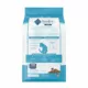 Product Blue Basics Indoor Skin & Stomach Care Adult Cat Food - Limited Ingredient Diet, Whitefish & Potato