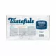 Product Blue Tastefuls Chicken, Turkey & Chicken, Ocean Fish & Tuna Entrees Variety Pack - Pate, 24 Ct