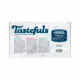 Product Blue Tastefuls Chicken, Fish & Shrimp, Tuna Entrees Variety Pack - Flaked, 24 Ct