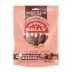 Better Belly All Life Stages Long-lasting Kabob Dog Chew Treat - Chicken, Pork and Beef 4.9 oz image thumbnail 1