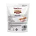 SmartBones Double Protein All Life Stages Rawhide Alternative Dog Chew - Chicken and Sirloin 7.9 oz image thumbnail 2