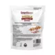 Product SB CHICKEN & SIRLOIN 7.9 OZ