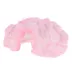 Top Fin® Pink Cave Aquarium Ornament image thumbnail 2