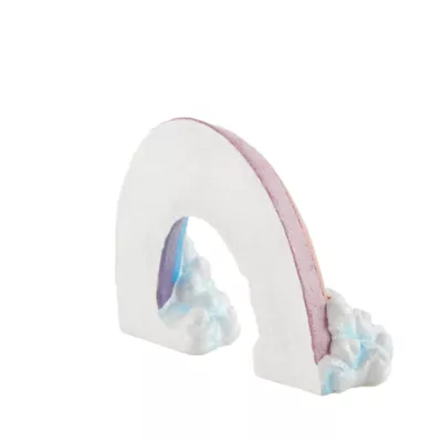 Product Top Fin® Rainbow Ornament