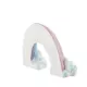 Product Top Fin® Rainbow Ornament