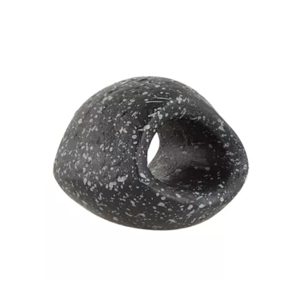 Product Top Fin® Non Floating Rock Cave Aquarium Ornament