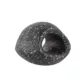 Product Top Fin® Non Floating Rock Cave Aquarium Ornament