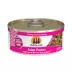 Weruva Classics Wet Cat Food - Minced in Gravy, 5.5 OZ image thumbnail 1