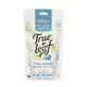 Product True Leaf Calming Dental Cat Treats