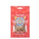 Product This & That Crack-Nip Cat Treats - Tuna