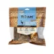 Product ROAM Exotic Ossy Chews Sampler Adult Dog Chew Treats - Ostrich