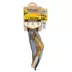 ROAM Exotic Goat 8 Inch Bone Dog Chew Treat - Goat image thumbnail 1