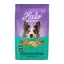 Halo Holistic Plant-Based Adult Dry Dog Food - Vegan, Kelp Recipe image thumbnail 1