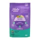 Product Halo Holistic Vegan Plant-Based with Kelp Dry Dog Food