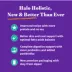 Halo Holistic Plant-Based Adult Dry Dog Food - Vegan, Kelp Recipe image thumbnail 7
