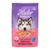 HALO® Holistic Adult Dry Dog Food - Natural, Wild-caught Salmon & Whitefish image thumbnail 1