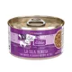 Product Cats in the Kitchen Originals Wet Cat Food - 3.2 oz, Flaked in Au Jus