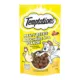 Product Temptations Meaty Bites Adult Cat Treats - Chicken Flavour