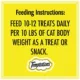 Product Temptations Meaty Bites Adult Cat Treats - Chicken Flavour