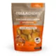 Product Collachews Chicken & Collagen Drumsticks Rawhide Alternative All Life Stage Dog Treats - Chicken