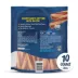 Purina Busy Bone with Beggin Twist'd Small Medium Adult Dog Chew Treats - Bacon image thumbnail 2