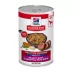 Hill's® Science Diet® Healthy Cuisine Adult 7+ Wet Dog Food - 12.5 oz image thumbnail 1
