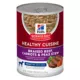 Product Hill's® Science Diet® Adult 7+ Healthy Cuisine Wet Dog Food