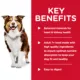 Product Hill's® Science Diet® Adult 7+ Healthy Cuisine Wet Dog Food
