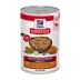 Hill's® Science Diet® Healthy Cuisine Adult 7+ Wet Dog Food - 12.5 oz image thumbnail 1