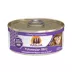 Weruva Classics Wet Cat Food - Minced in Gravy, 5.5 OZ image thumbnail 1