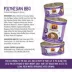 Weruva Classics Wet Cat Food - Minced in Gravy, 5.5 OZ image thumbnail 4