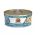 Weruva Classics Wet Cat Food - Shreds in Pumpkin Soup, 5.5 OZ image thumbnail 1
