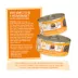 Weruva Pate! Wet Cat Food - Pate in Hydrating Puree, 5.5 OZ image thumbnail 4