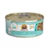 Weruva Pate! Wet Cat Food - Pate in Hydrating Puree, 5.5 OZ image thumbnail 1
