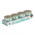 Weruva Pate! Wet Cat Food - Pate in Hydrating Puree, 5.5 OZ image thumbnail 2
