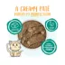 Weruva Pate! Wet Cat Food - Pate in Hydrating Puree, 5.5 OZ image thumbnail 3
