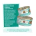 Weruva Pate! Wet Cat Food - Pate in Hydrating Puree, 5.5 OZ image thumbnail 4