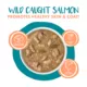 Product Weruva Stew! Wet Cat Food - 5.5 oz, Minced in Gravy