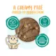 Product Weruva Pate! Wet Cat Food - 3 oz, Pate in a Hydrating Puree