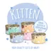 Weruva Kitten Wet Cat Food - Minced in Gravy, 3 OZ image thumbnail 6
