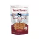 Product SmartBones Bake Shop Waffle Sticks All Life Stage Dog Treats - Chicken & Vegetables