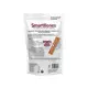 Product SmartBones Bake Shop Waffle Sticks All Life Stage Dog Treats - Chicken & Vegetables