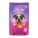 Product Halo Holistic Grain Free Dry Dog Food - Cage-free Turkey & Sweet Potato, Organic