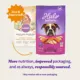 Product Halo Holistic Grain Free Dry Dog Food - Cage-free Turkey & Sweet Potato, Organic