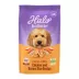 Halo Holistic Healthy Grains, Small Breed Adult Dry Dog Food - Chicken & Brown Rice Recipe image thumbnail 1